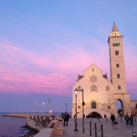 Dormiretrani Luaran gambar