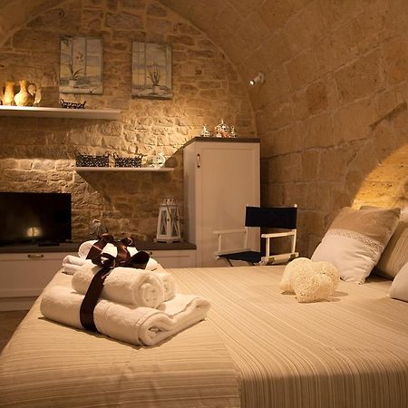 Dormiretrani Luaran gambar