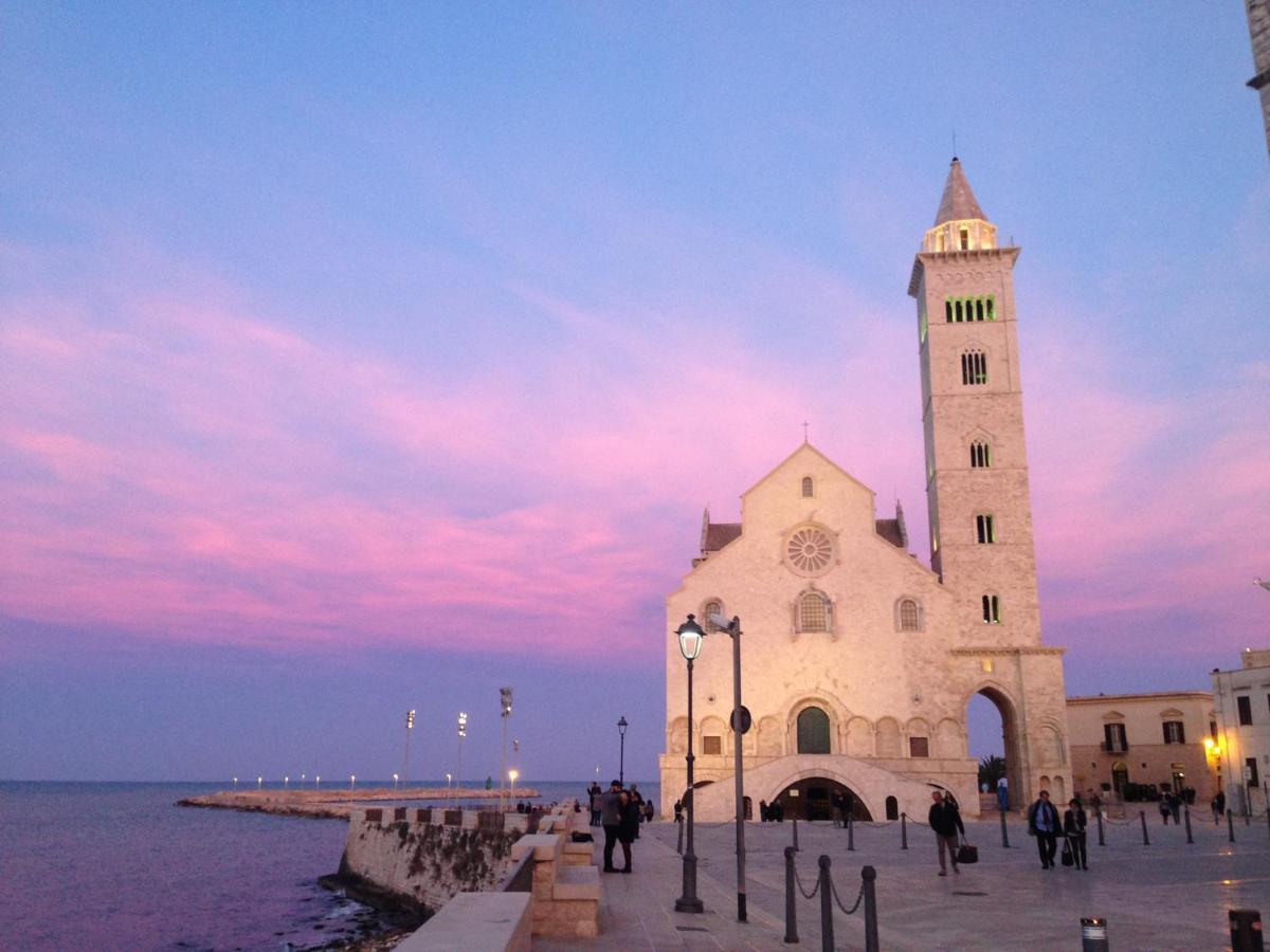 Dormiretrani Luaran gambar