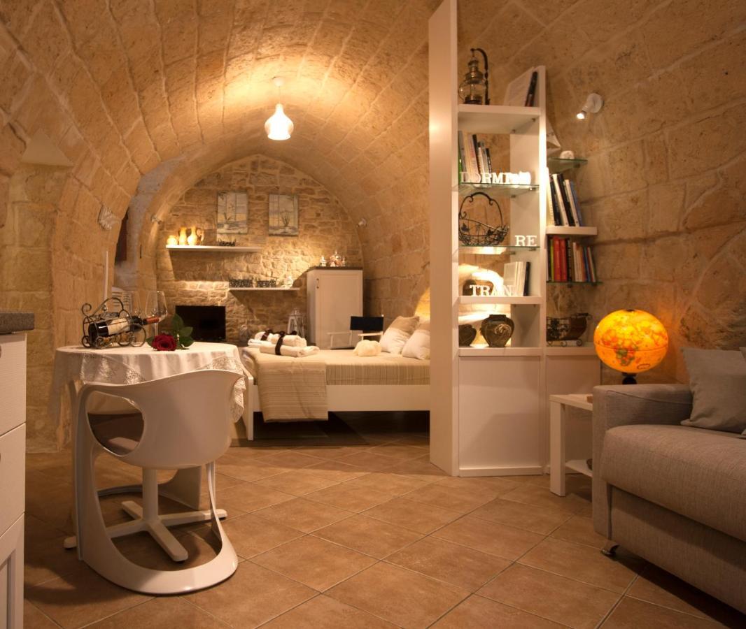 Dormiretrani Luaran gambar