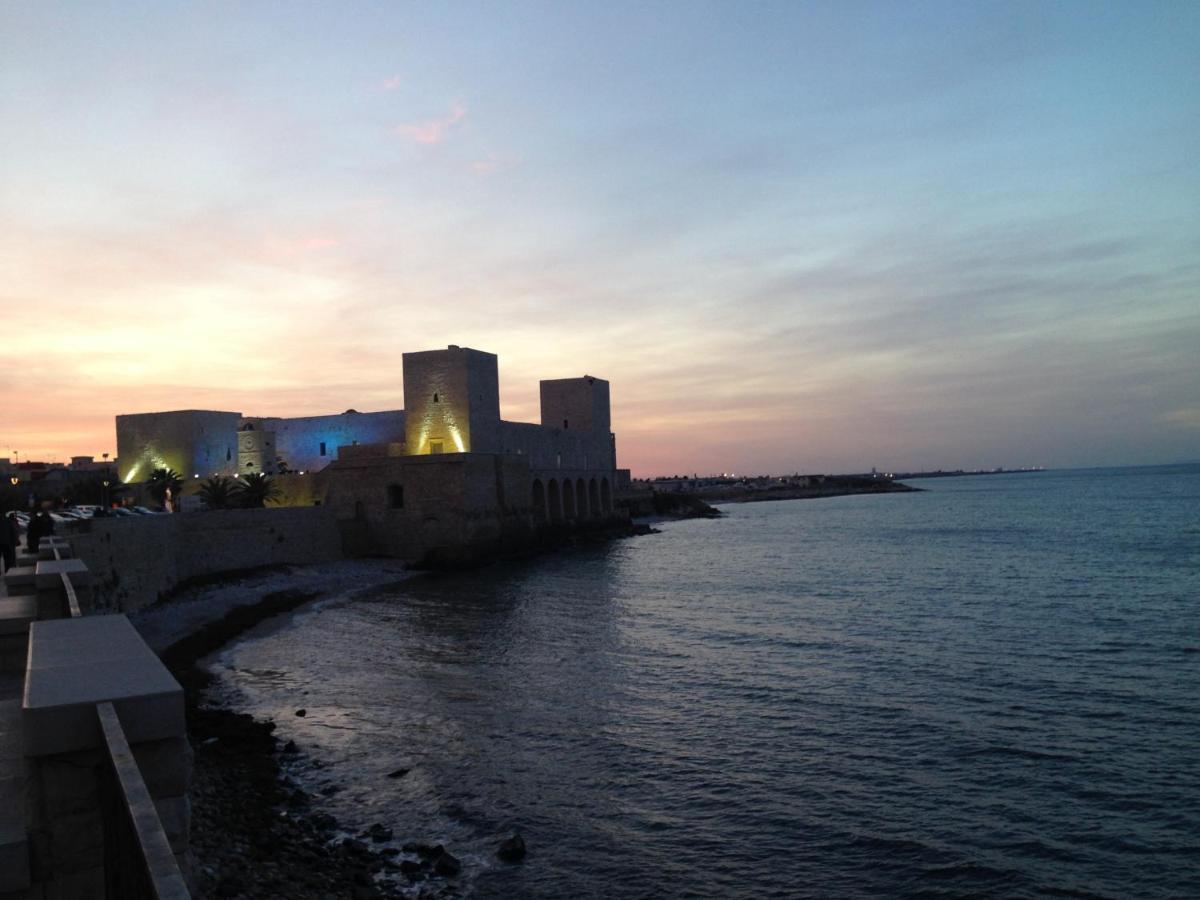 Dormiretrani Luaran gambar