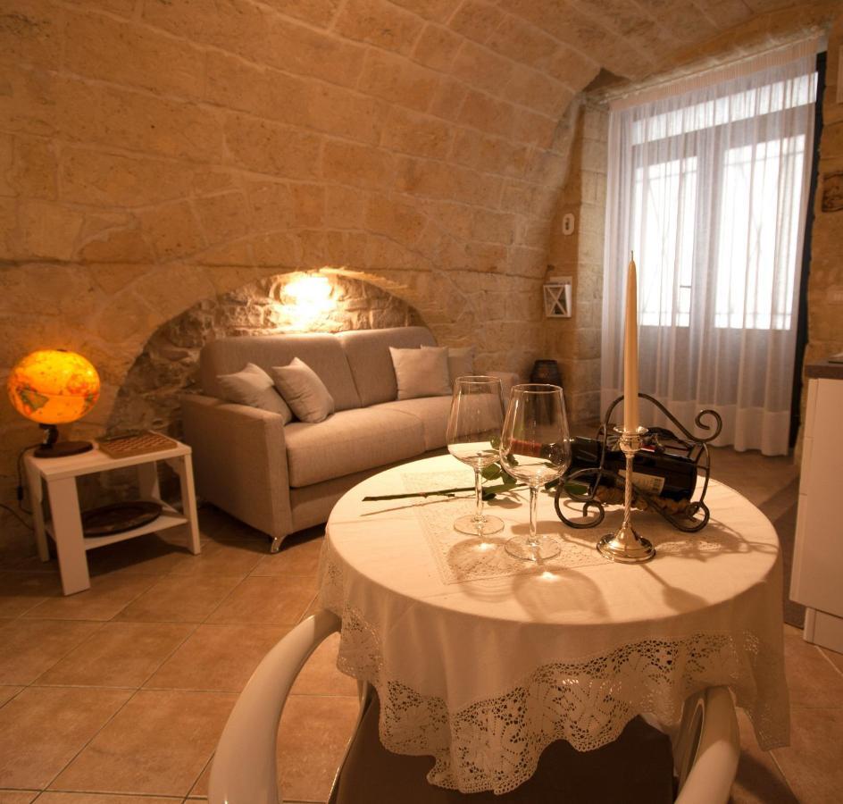 Dormiretrani Luaran gambar