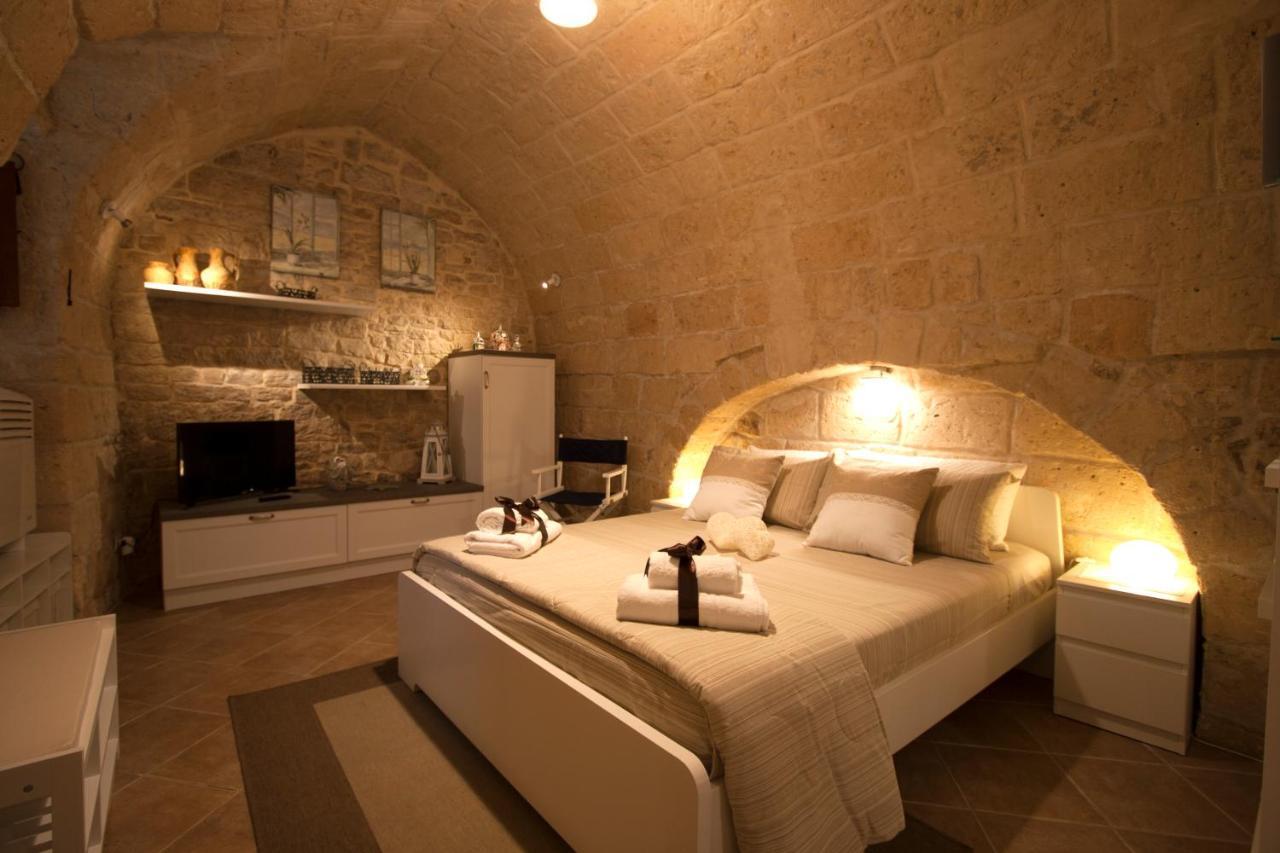 Dormiretrani Luaran gambar