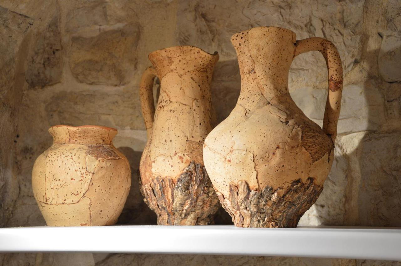 Dormiretrani Luaran gambar