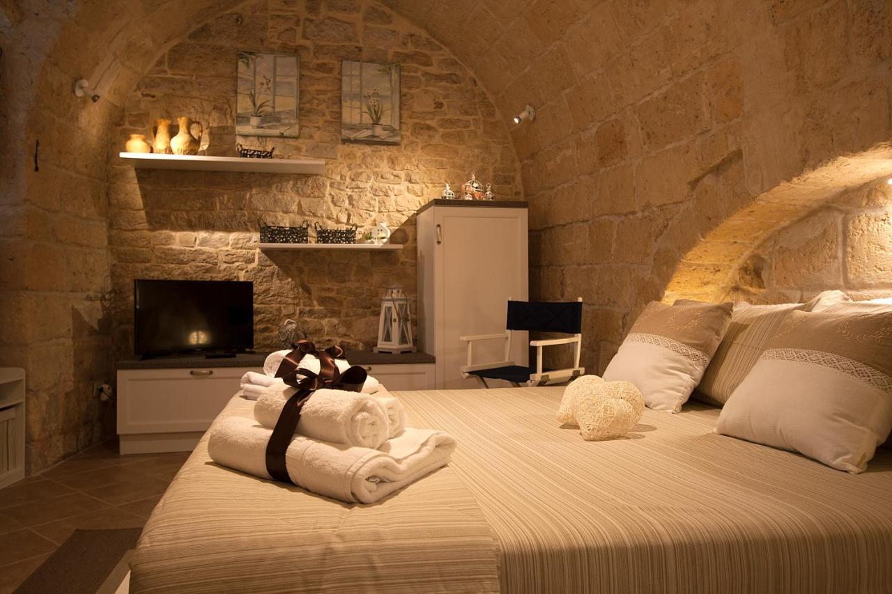 Dormiretrani Luaran gambar